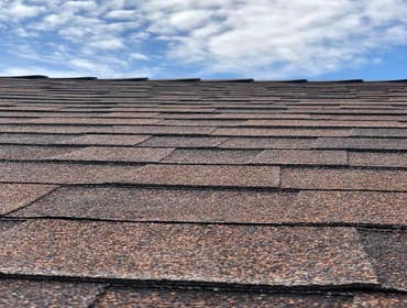 Roofing