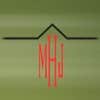 Michael J Hipple Builder, Inc logo