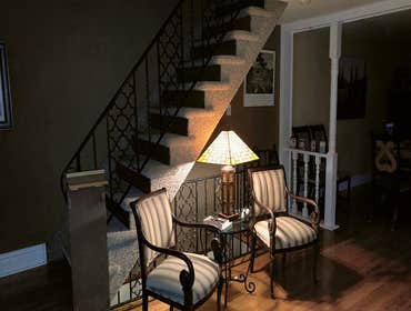 Photos from James P McGuire Carpenter Contractor