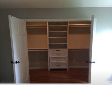 Photos from Ffi General Contracting, Inc