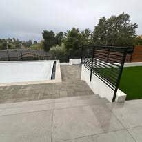 Photos by Sunset Pools and Spas #1