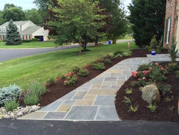 Photos by Eden Design Group LLC #1