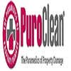 Puroclean Restoration Services logo