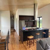 Theobold and Botto Construction