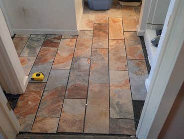 Photos by Pedagogy Home and Repair #1