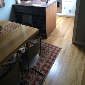 Photos from Pineda's Flooring Service