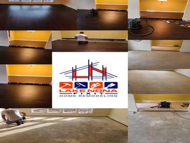 Photos by Lake Nona Fix It LLC #1