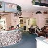 Photos from Joe Goldsmith Construction Inc