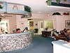 Photos from Joe Goldsmith Construction Inc
