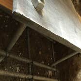 Photos from Handy Construction Team INC