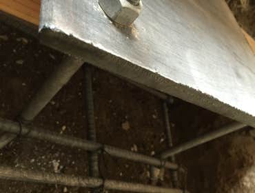 Photos from Handy Construction Team INC