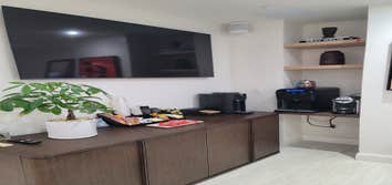 Dbf Studio