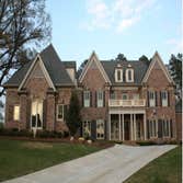 Photos by Ginger Ragsdale, Inc #1