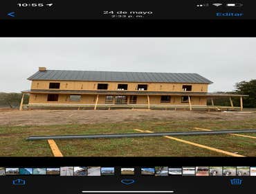 Photos by Ibarra Sheet Metal LLC #1
