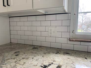Photos by Pro Flooring and More #1
