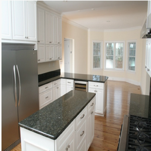 Photos from Oscar Vasquez General Contractor Inc