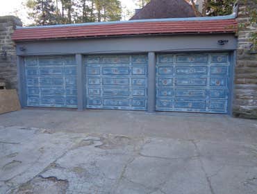 Photos from All-around Builders, Inc