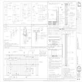 Tenant Improvement - Commercial