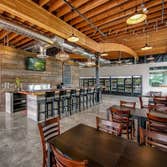 Photo(s) from Belotti McHugh Design & Construction Sevices