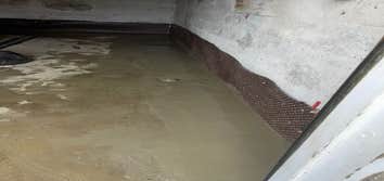 Photos by Crawl Space & Drainage Systems LLC #2