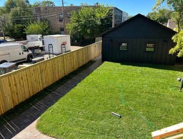 Photos by an Lopez´s Landscaping #4