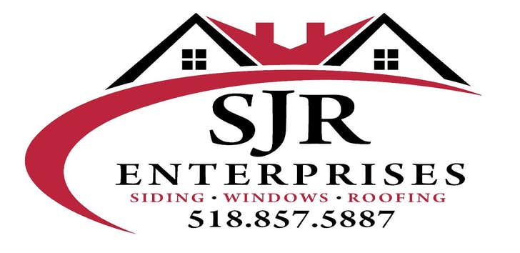 Photos by Sjr Enterprises #1