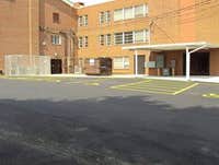 Photos from Esra Facility Management & Consulting, Inc