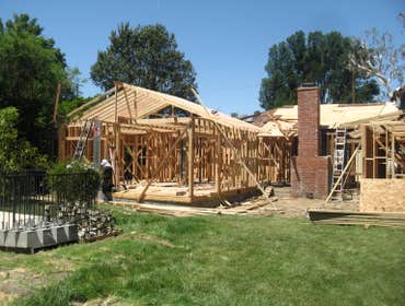 Photos by AJK Construction Inc #1