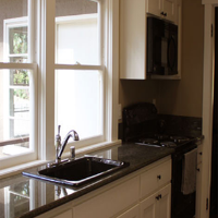 Photos from Dc Construction Inc
