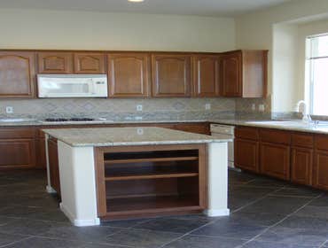 A Full FHA 203K with New Freedom Properties Differentiated from the 203K(S) or "Streamlined 203K", the Full FHA 203K serves as a solution for more invo