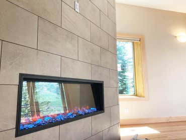 Photos by Crossbeam Builders LLC #3