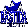 Bastida Construction logo