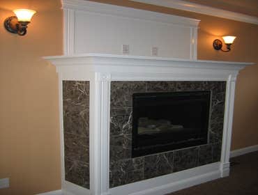Photos from Creed Construction LLC