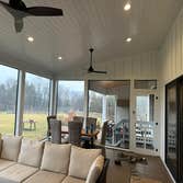 Photos by Jb Construction #1