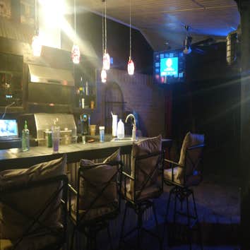 Photos from A.S. Electrical Service