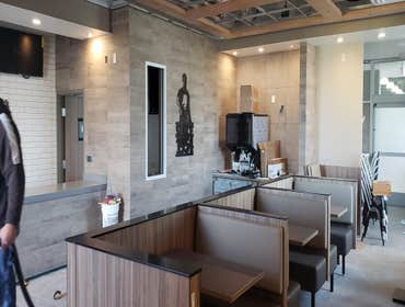 Photos by Phantom Builders #1 We do all kinds of remodeling work