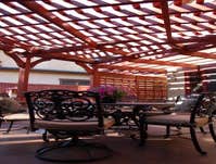 Photos by Craftsman Outdoors LLC #1