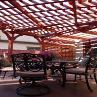 Photos by Craftsman Outdoors LLC #1
