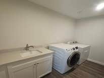 Photos by Level 20 Construction Inc #1