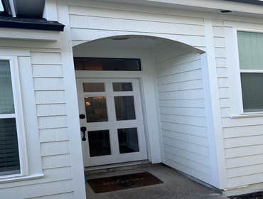 Photos by East Coast Construction & Demolition #1