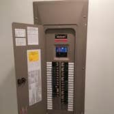 Photos from Russell Electric LLC