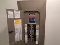 Photos from Russell Electric LLC