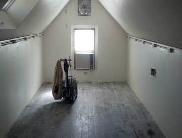 Photos from Pacific edge flooring