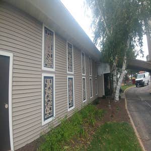 Photos from Richards Home Remodeling LLC