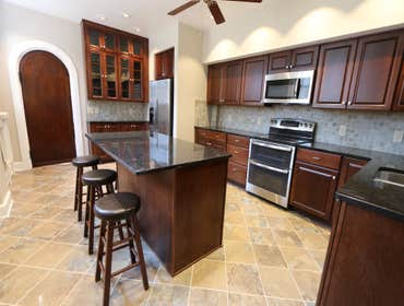 Photos by Fraser Contracting Inc #3