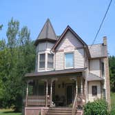 Photo(s) from Weather Tamer Home Improvements completed jobs