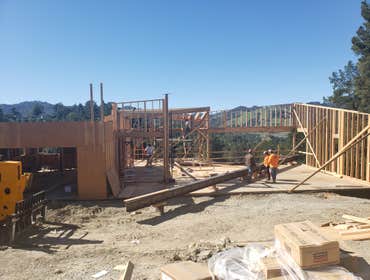 Photo(s) from MB Custom Builders, Inc.