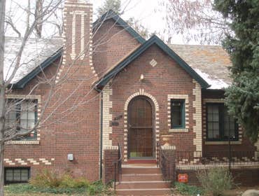 Photos from Colorado Premier Roofing