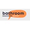 Buncombe County Remodeling logo