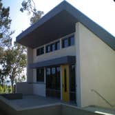 Photos from General Consolidated Constructors Inc
